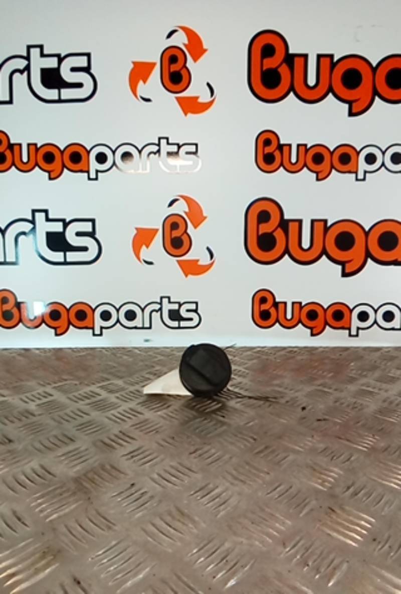 Tampa Tampão Combustível AUDI 80 (8C2, B4) | 91 - 95
