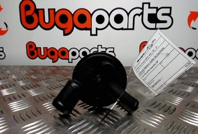 Válvula Separador Respiro Óleo  AUDI A4 Avant (8D5, B5) | 94 - 02
