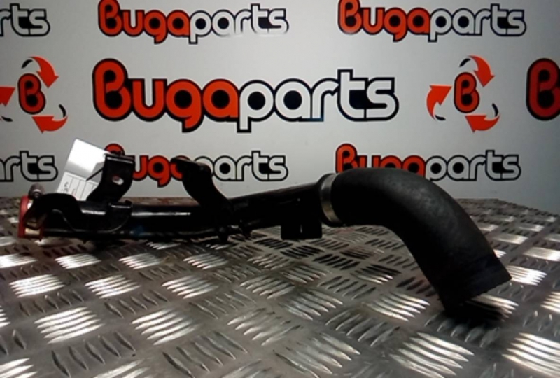 Manguera Tubo Toma Aire TOYOTA YARIS (_P13_) | 10 -  Imagem-0