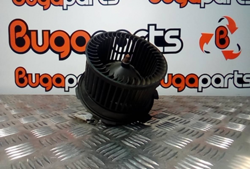 Motor Sofagem Chaufagem PEUGEOT 206 Hatchback (2A/C) | 98 - 12