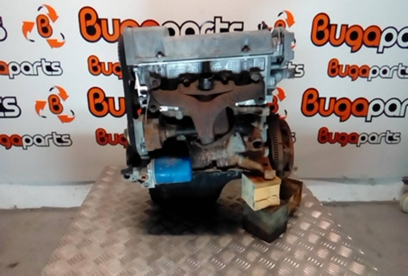 Motor LANCIA Y10 (156_) | 85 - 95