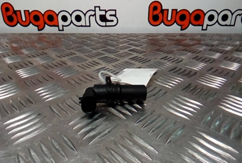 Sensor Detonação OPEL COMBO Caixa/Combi | 01 - 