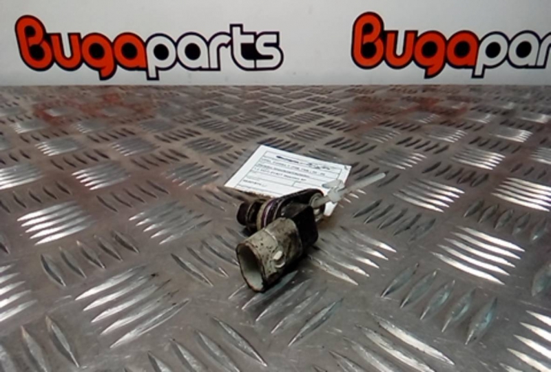Sensor Detonação OPEL CORSA C (X01) | 00 - 09