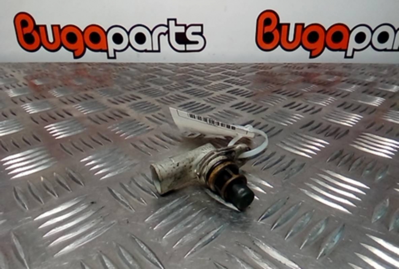 Sensor Detonação OPEL CORSA C (X01) | 00 - 09