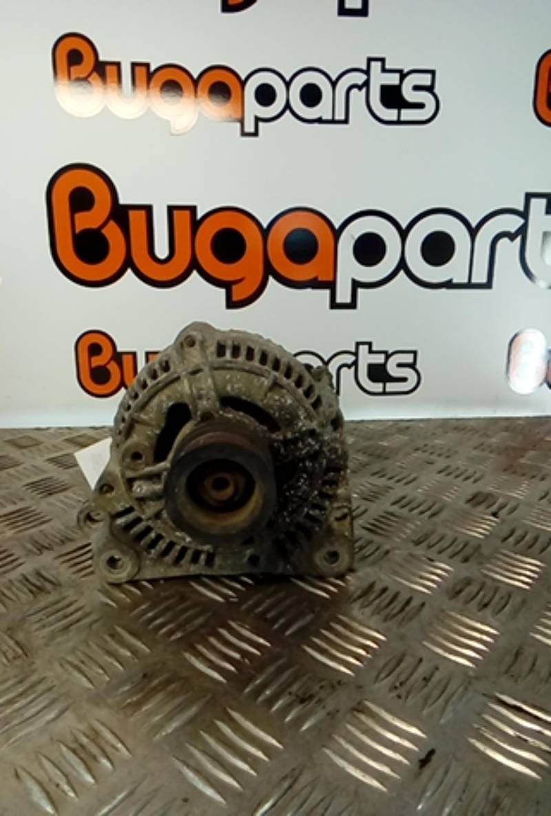 Alternador SEAT CORDOBA (6K1, 6K2) | 93 - 02