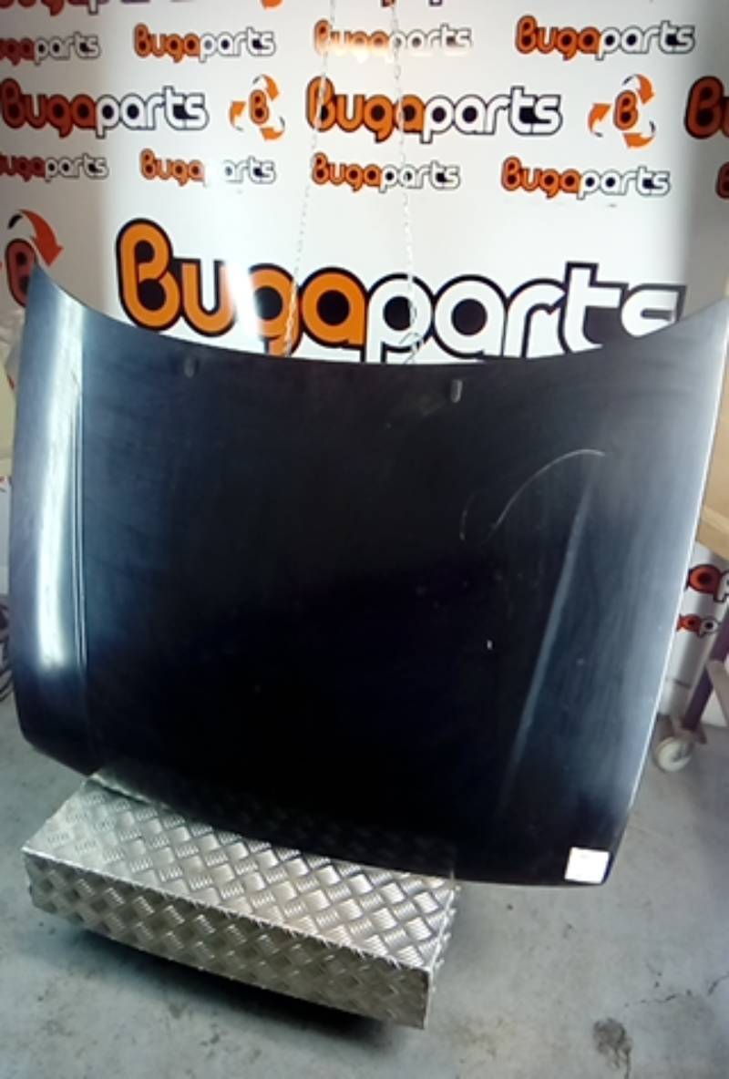 Capot SEAT CORDOBA (6K1, 6K2) | 93 - 02