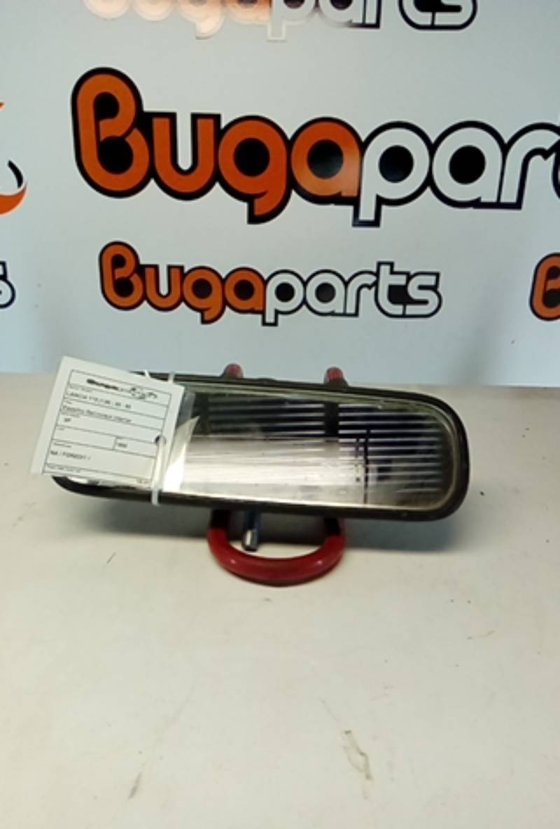 Rearview Mirror LANCIA Y10 (156_) | 85 - 95