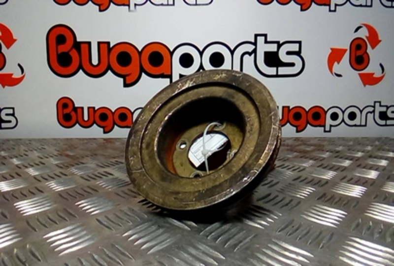Poli Polia Cambota MITSUBISHI L 200 (K7_T, K6_T) | 96 - 11