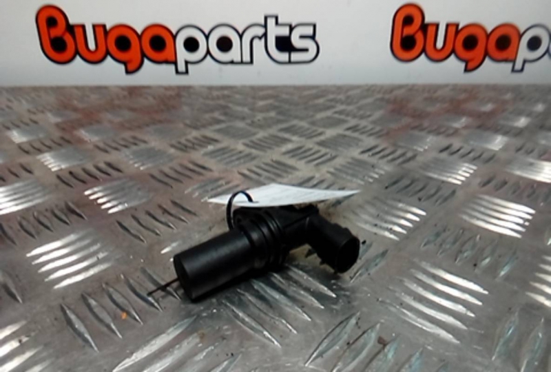 Sensor Captor Rotação Motor  OPEL CORSA C (X01) | 00 - 09