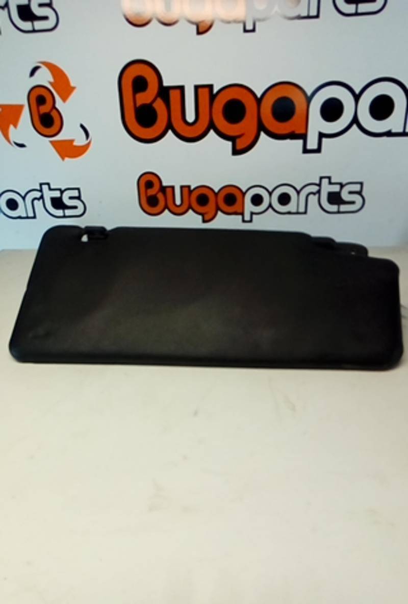 Pala Sol Esquerda LANCIA Y10 (156_) | 85 - 95