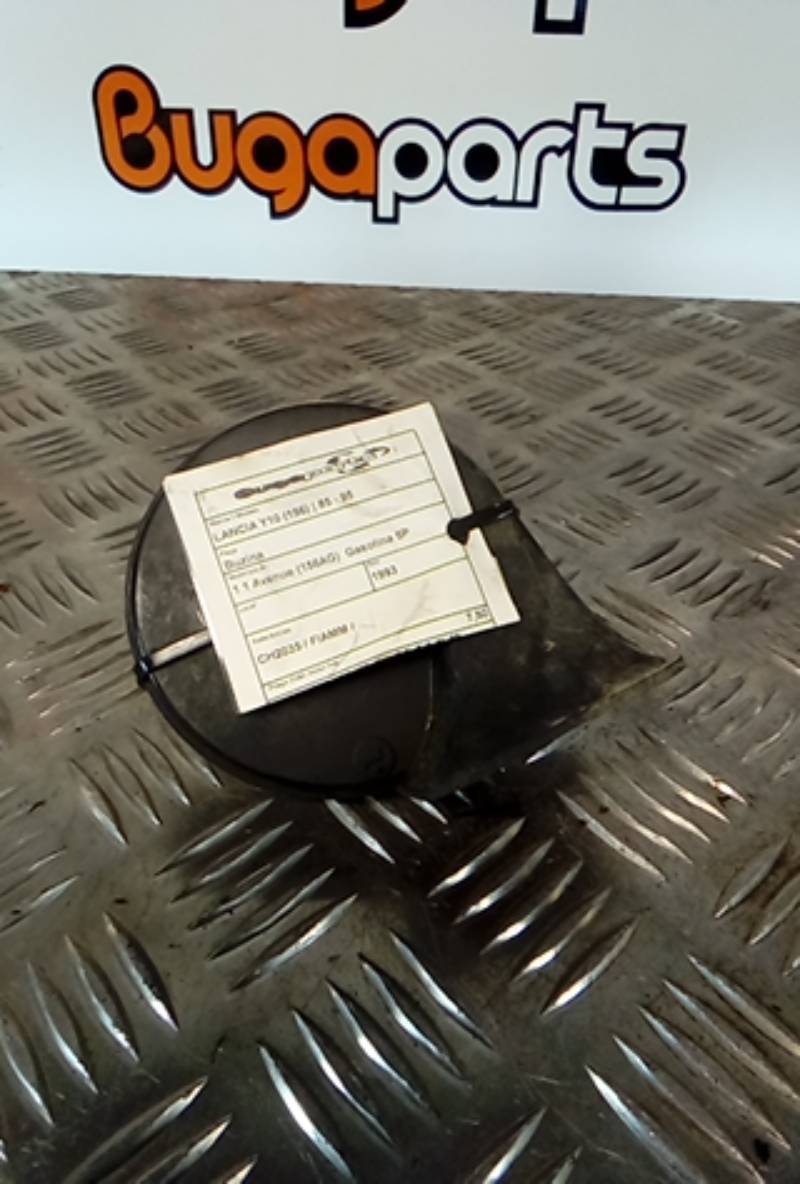 Car Horn LANCIA Y10 (156_) | 85 - 95