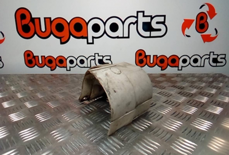 Resguardo Transmissão SEAT CORDOBA (6K2) | 99 - 02