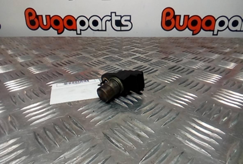 Sensor Detonação MERCEDES-BENZ C-CLASS (W203) | 00 - 07