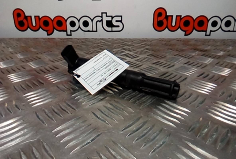 Ignition Coil LANCIA Y (840_) | 95 - 03