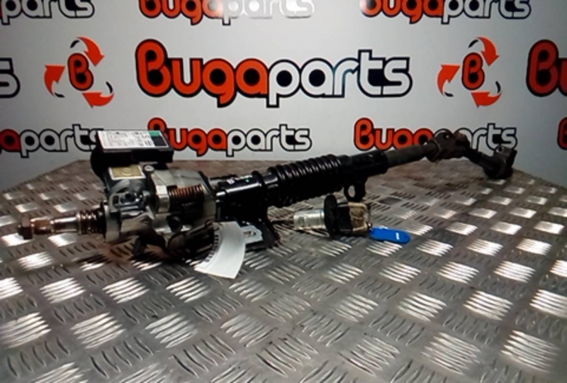 Coluna Direcção OPEL VECTRA B (J96) | 95 - 04