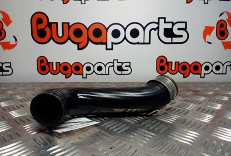 Tuyau Durite d'admission d'air SEAT TOLEDO II (1M2) | 98 - 06