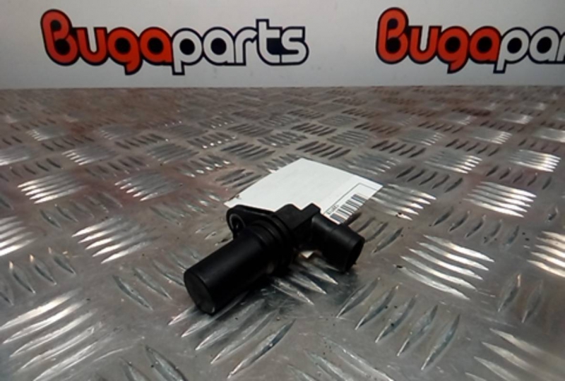 Sensor Detonação FIAT PUNTO (199_) | 12 - 