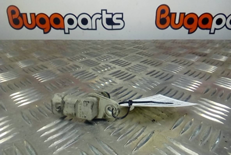 Sensor Detonação FIAT PUNTO (199_) | 12 - 