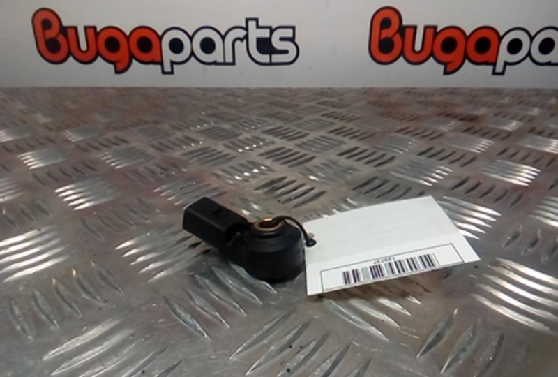 Sensor Detonação SEAT LEON (1M1) | 99 - 06