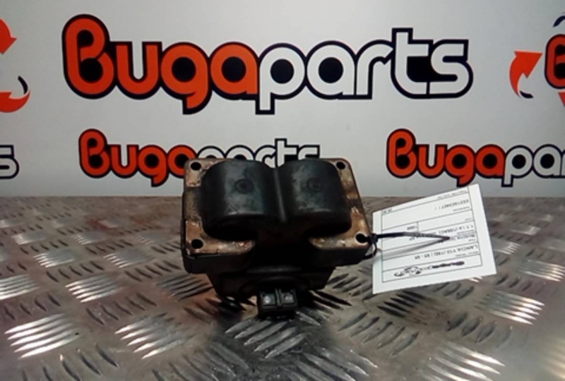 Ignition Coil LANCIA Y10 (156_) | 85 - 95