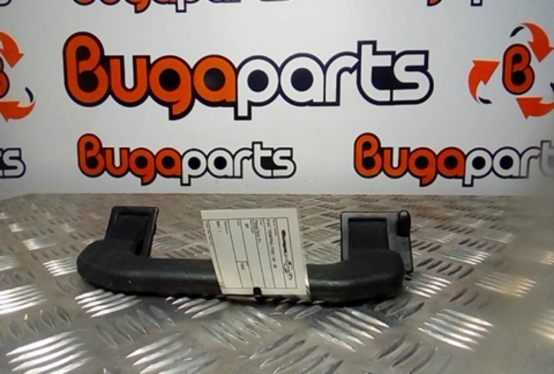 Pega Interior Teto Frente FIAT TEMPRA (159_) | 90 - 98