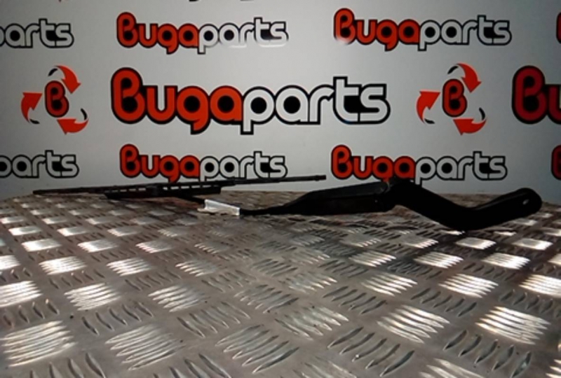 Scheibenwischer CITROEN XANTIA Break (X1_, X2_) | 95 - 03
