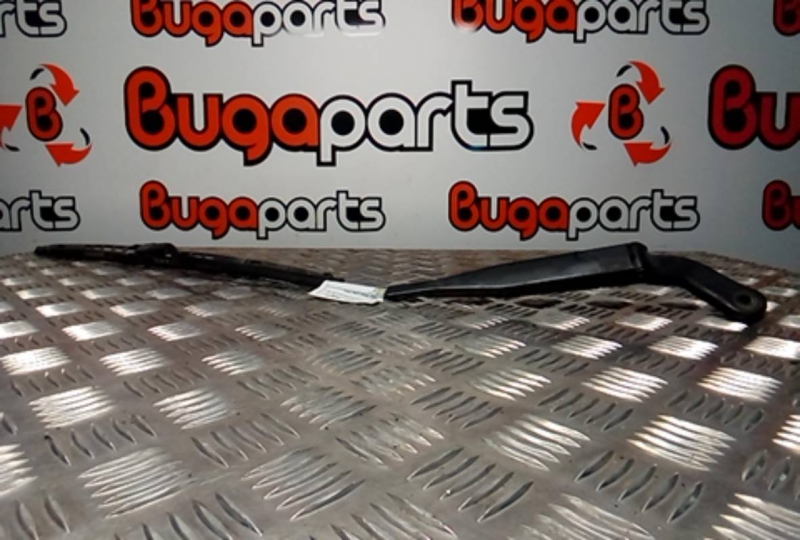 Scheibenwischer CITROEN XANTIA Break (X1_, X2_) | 95 - 03
