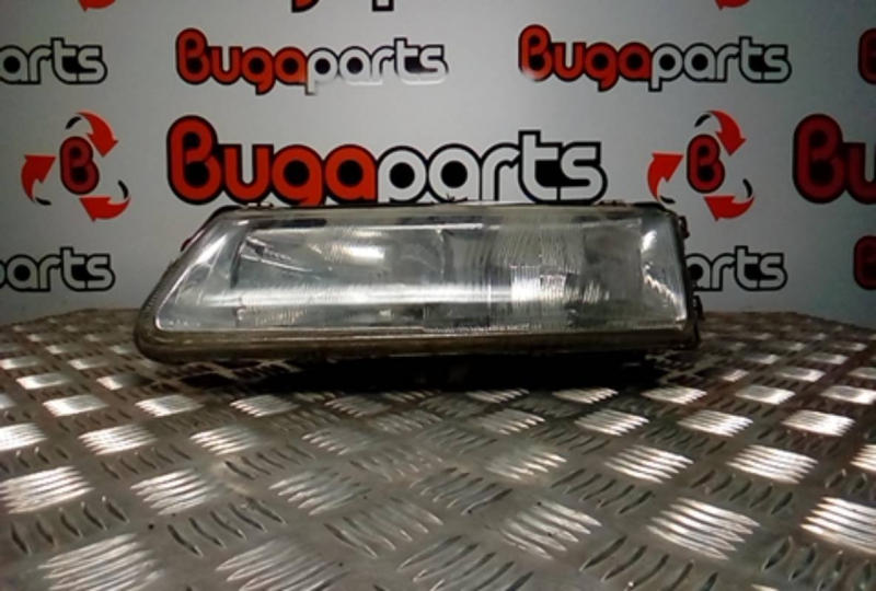 Optica Esquerda CITROEN XANTIA Break (X1_, X2_) | 95 - 03