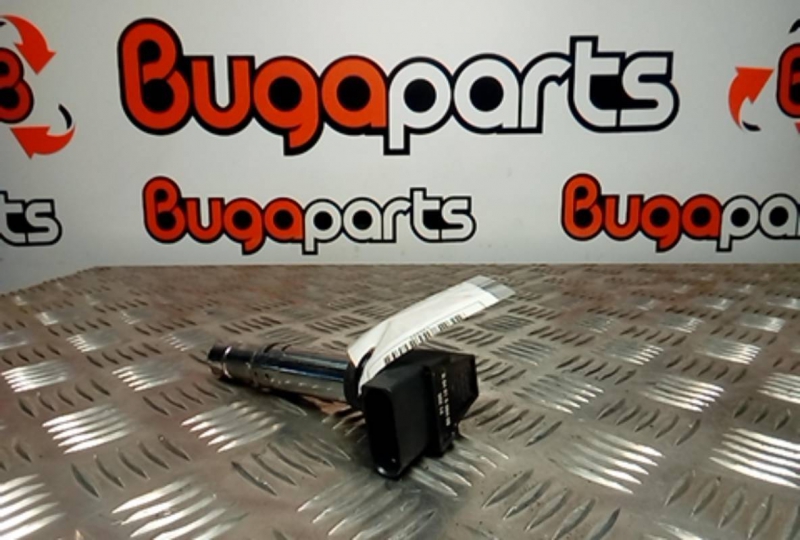 Bobine Ignição SEAT IBIZA III (6L1) | 02 - 09 Imagem-0