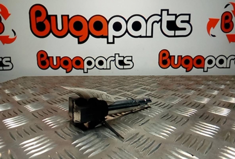 Bobine Ignição SEAT IBIZA III (6L1) | 02 - 09 Imagem-1