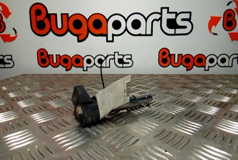 Bobine Ignição SEAT IBIZA III (6L1) | 02 - 09 Imagem-1