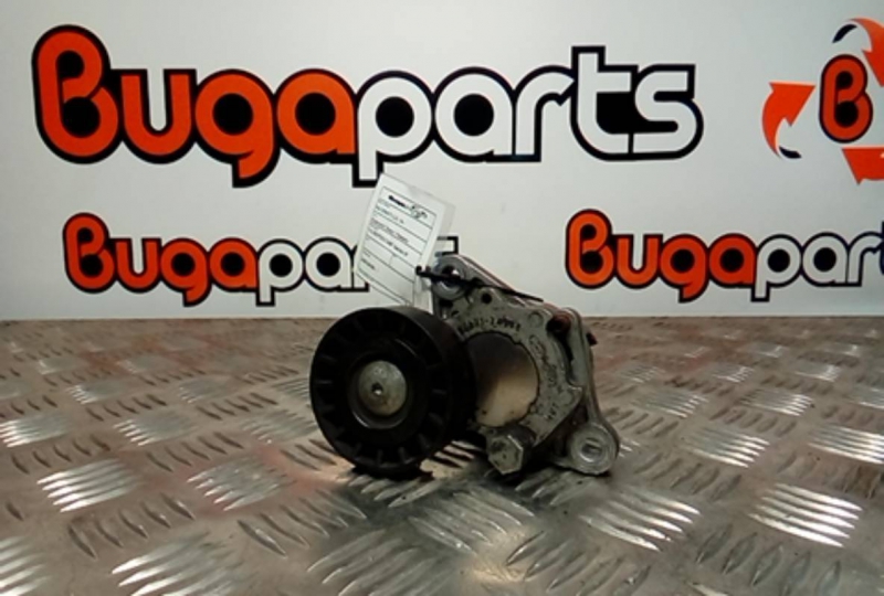 Rolamento Tensor Passador  KIA CERATO Hatchback (LD) | 04 - 