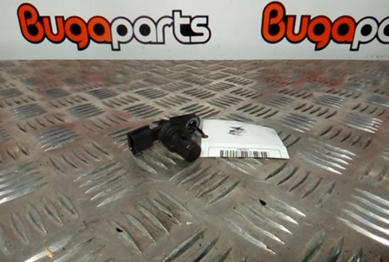 Sensor Captor Rotação Motor  DACIA SANDERO | 08 - 