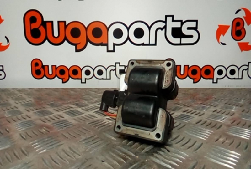 Ignition Coil FIAT BRAVA (182_) | 95 - 03