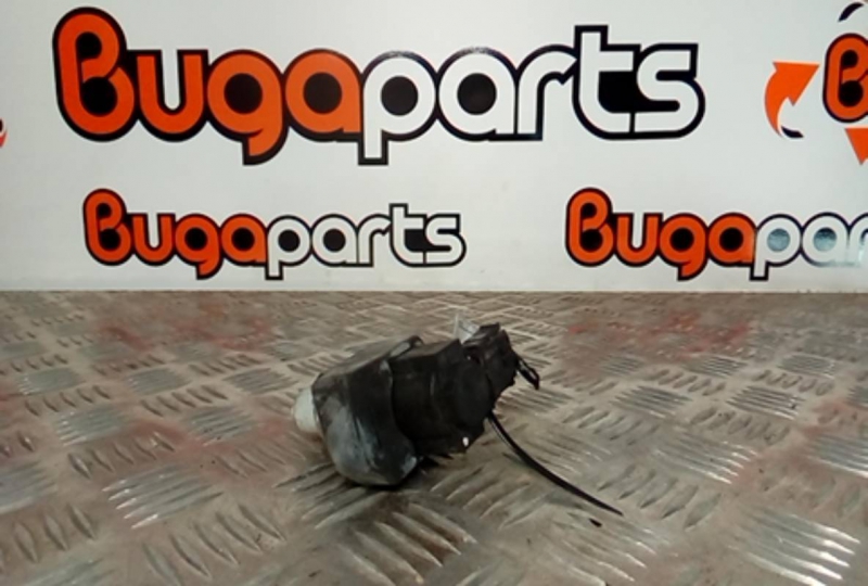 Convertitore Pressione Gas Scarico KIA CERATO Hatchback (LD) | 04 - 