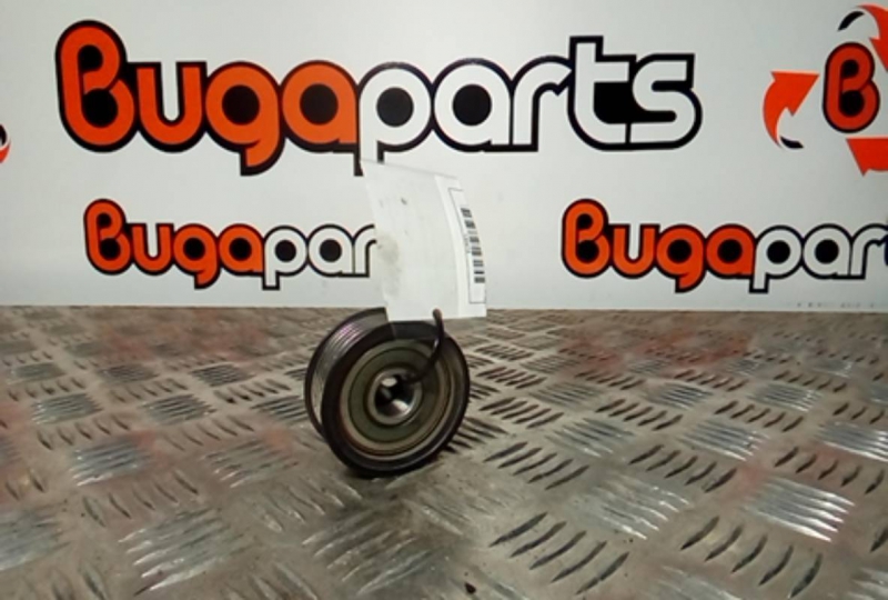 Rolamento Tensor Passador  KIA CERATO Hatchback (LD) | 04 - 