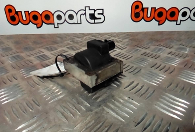 Ignition Coil LANCIA YPSILON (843_) | 03 - 11