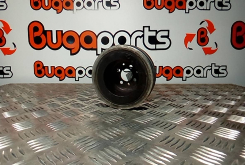 Poli Polia Cambota for VOLKSWAGEN PASSAT (3B2) | 96 - 01 - Original ...