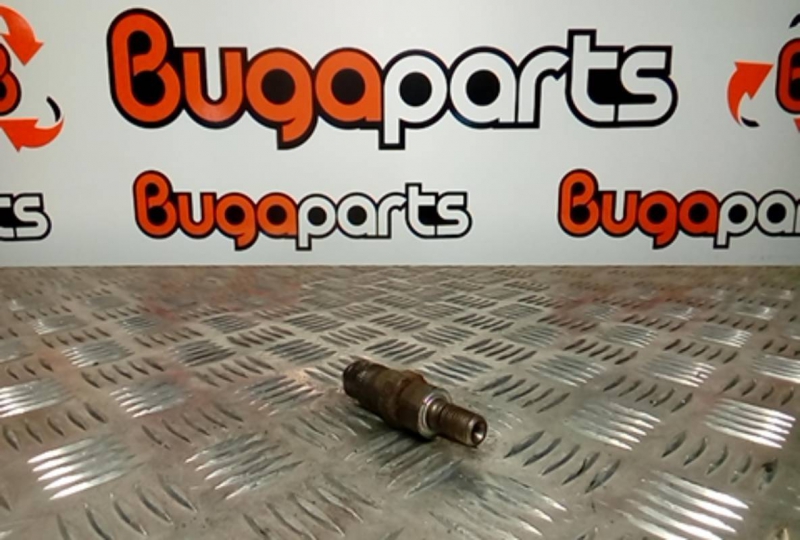 Injector Diesel MITSUBISHI L 200 (K7_T, K6_T) | 96 - 11