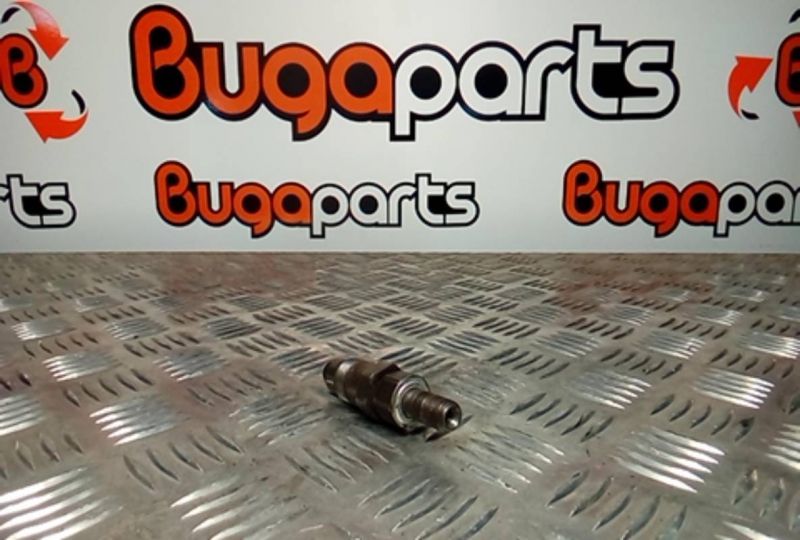 Injector Diesel MITSUBISHI L 200 (K7_T, K6_T) | 96 - 11
