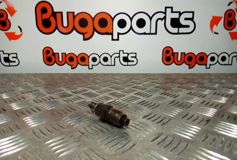 Injector Diesel MITSUBISHI L 200 (K7_T, K6_T) | 96 - 11