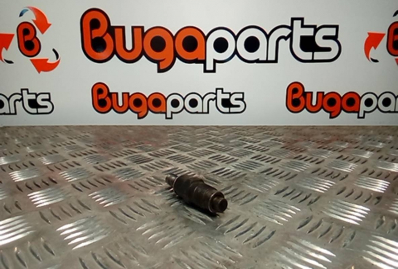 Injector Diesel MITSUBISHI L 200 (K7_T, K6_T) | 96 - 11