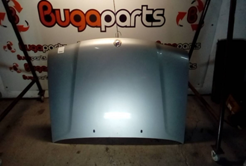 Capot OPEL FRONTERA B (U99) | 98 - 04