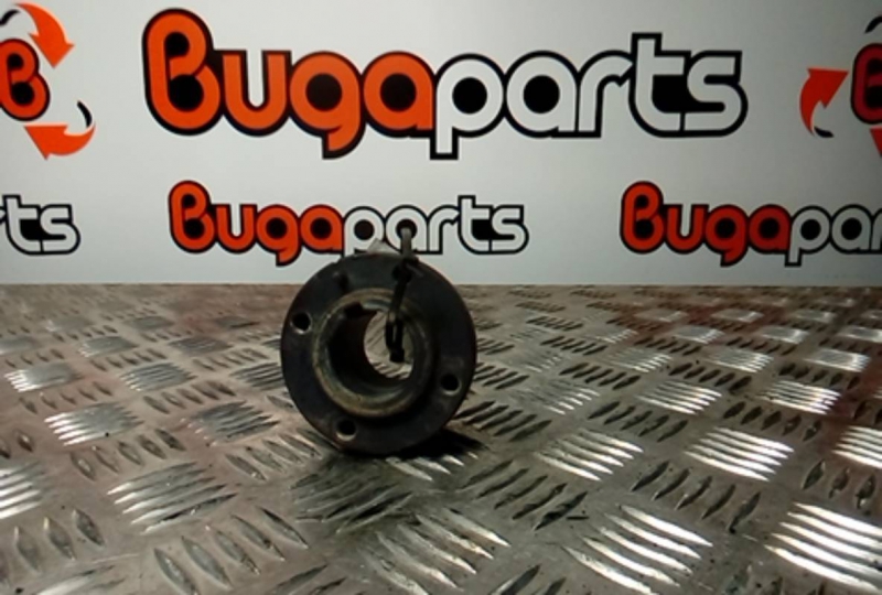 Carreto Bomba Óleo OPEL CORSA B (S93) | 93 - 02