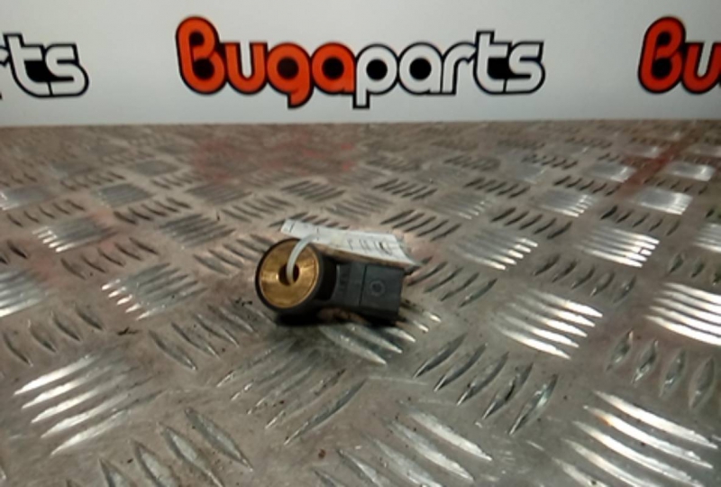 Sensor Detonação OPEL CORSA C (X01) | 00 - 09