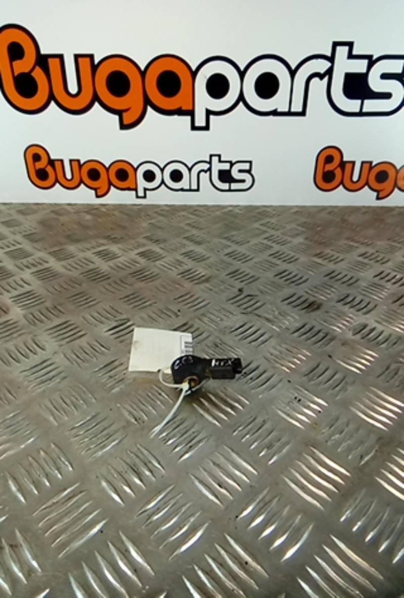 Sensor Captor Rotação Motor  CITROEN C2 (JM_) | 03 - 17