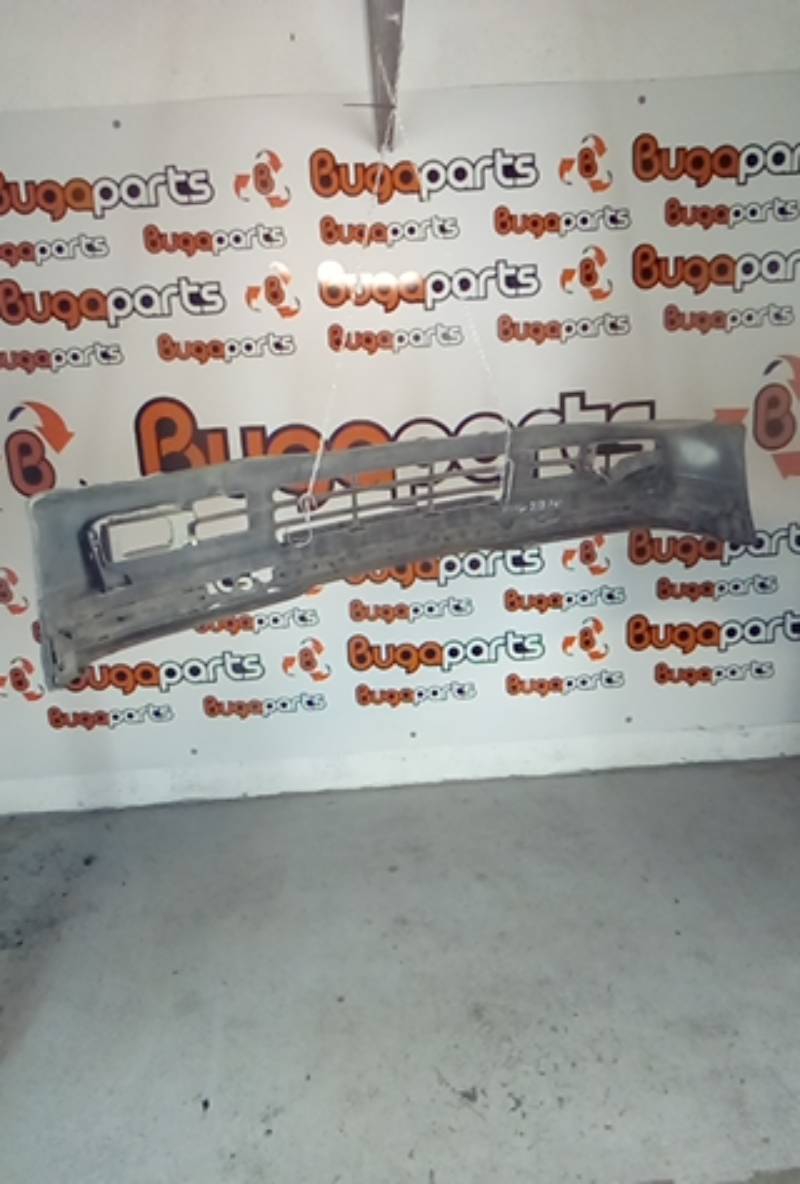 Paragolpes Delantero BMW 3 (E36) | 90 - 98 Imagem-1