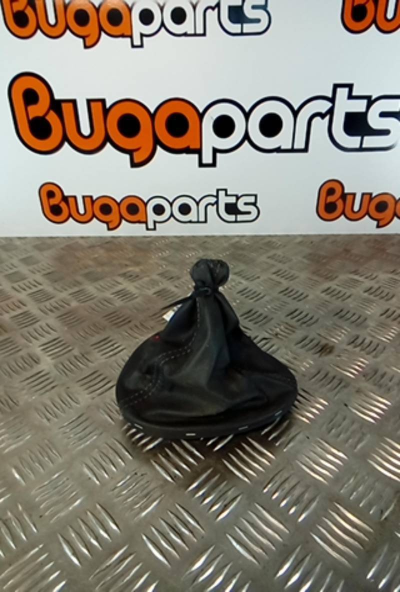 Fole Alavanca Velocidades CITROEN C5 II (RC_) | 04 - 