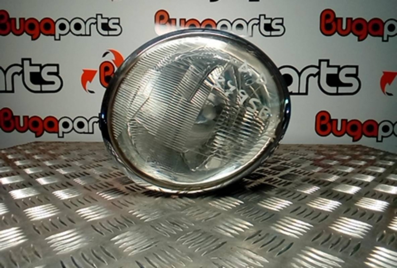 Right Headlight  LANCIA LYBRA SW (839_) | 99 - 05