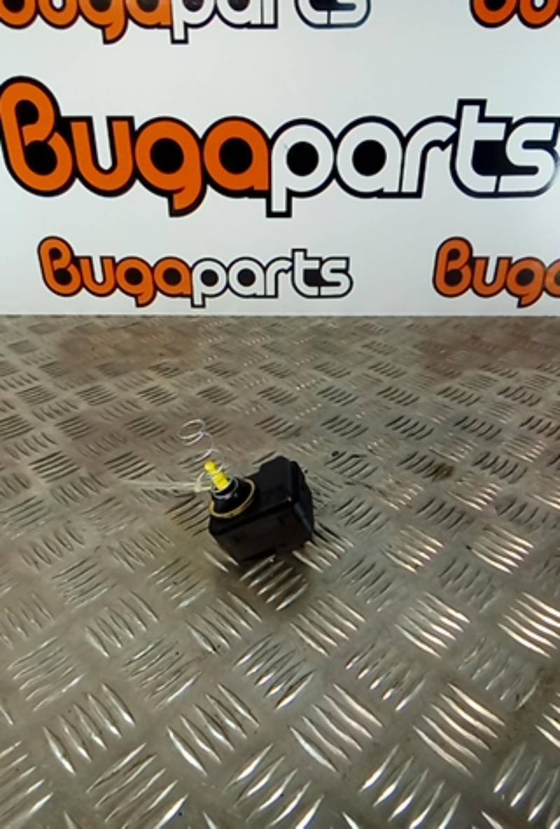 Motor Regulador Afinador Farol FIAT MAREA (185_) | 96 - 07